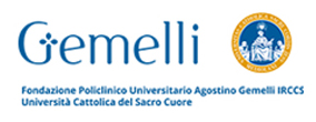 Policlinico Gemelli