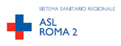 ASL Roma 2