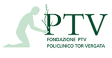 Policlinico Tor Vergata